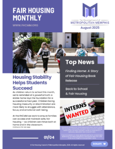 August-2025-Newsletter-pdf