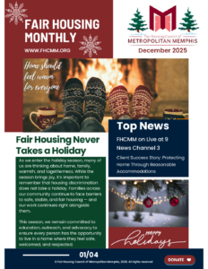 December-2025-Newsletter-pdf