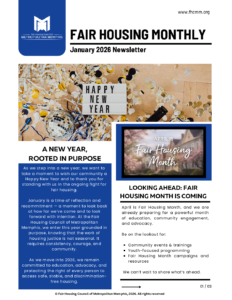 Jan-2026-Newsletter-pdf