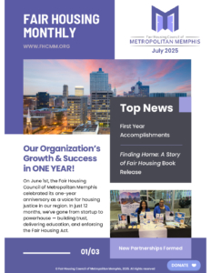 July-2025-Newsletter-pdf