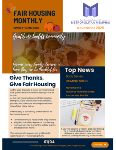 November-2025-Newsletter-pdf