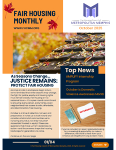 October-2025-Newsletter-pdf