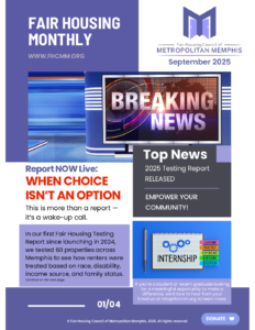 September-2025-Newsletter-pdf